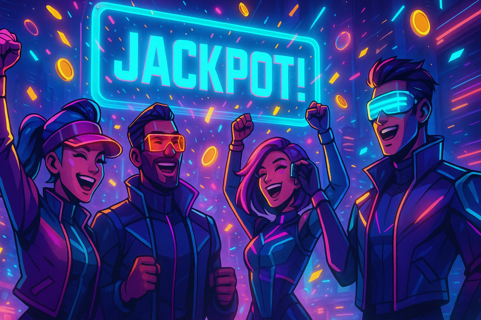 Pengalaman live casino interaktif calo4d dengan dealer asli dan streaming kualitas tinggi