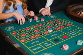 Taruhan olahraga live dengan odds terbaik di calo4d untuk Indonesia