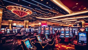 Pengalaman bermain sportsbook, slot online & live casino calo4d di Indonesia