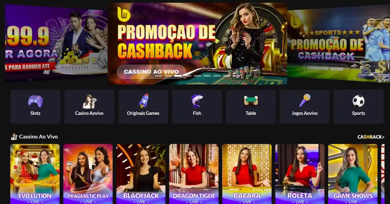 Promo eksklusif dan bonus terbaru calo4d buat anggota Indonesia